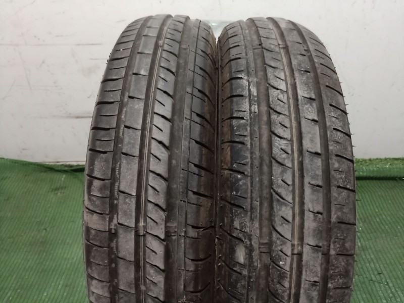 Recambio de neumaticos para » otros... sin categoria   referencia OEM IAM   